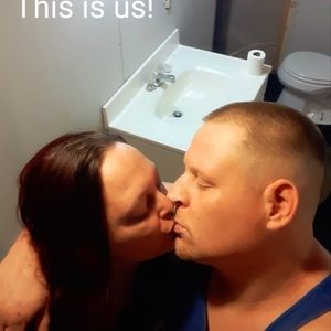 Meet your Posher, Jayme